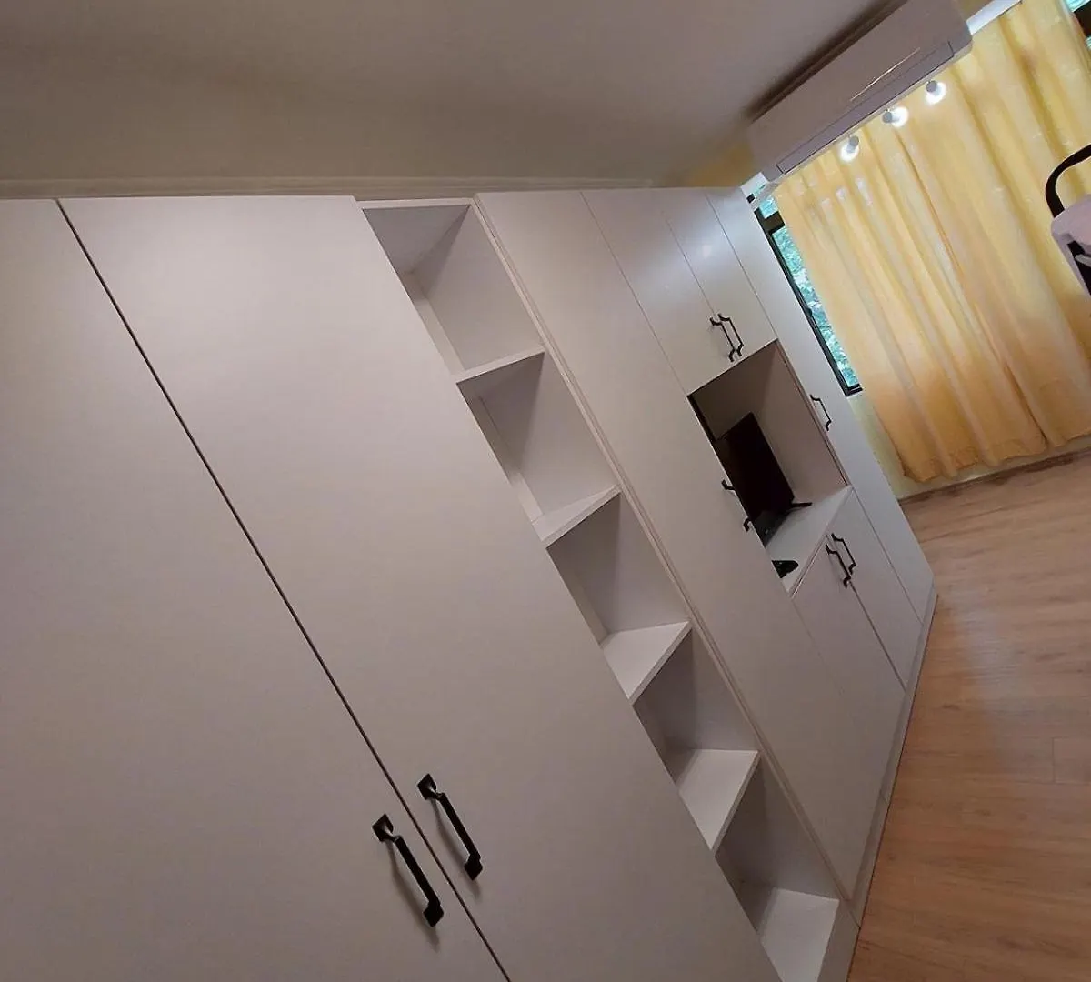 Selefi Apartment Tirana