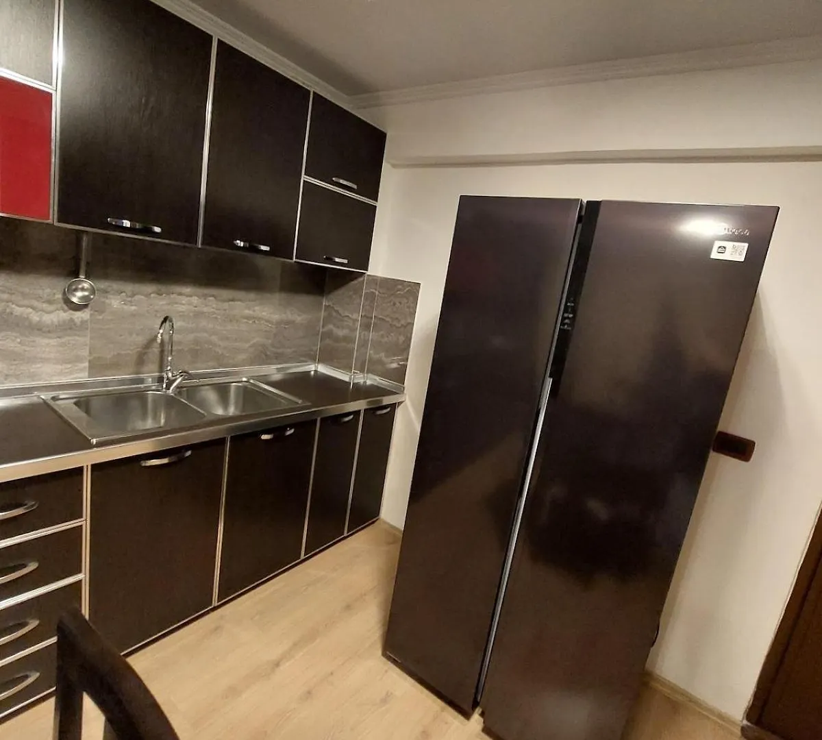 Selefi Apartment Tirana